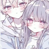 家族ごっこしよぉー！恋愛〇！あと双子も〇！