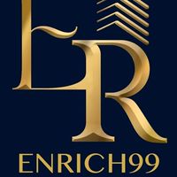 ทีมขายบ้านออนไลน์ By Enrich99