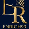 ทีมขายบ้านออนไลน์ By Enrich99