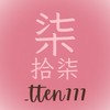柒拾柒‘s 二群 多國選物/潮牌/彩妝/三麗鷗/飾品/盲盒more⋯