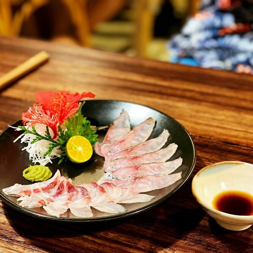 台東美食推薦｜台東必吃美食這麼多怎麼挑？就讓熱愛台東的小編來推薦最熱門的【 2021台東美食懶人包 】，這次總共有15家必吃的 台東美食餐廳 ，包含： 台東市區美食 、 正氣路美食 、無菜單料理…等，一次報給你知！現在就跟著小編一起吃遍 台東美食地圖 吧～