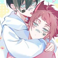 ブルーロック好き方々気軽に話そう🫶
