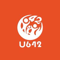 U642 APP 封測