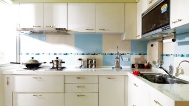 每天都要元氣滿滿唷！