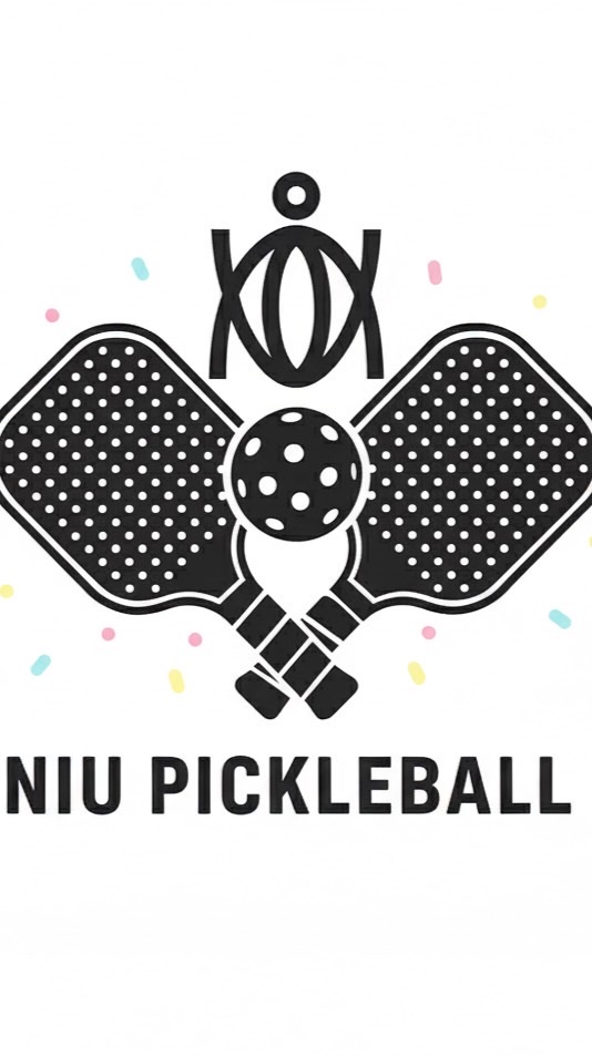 ピックルボール同好会