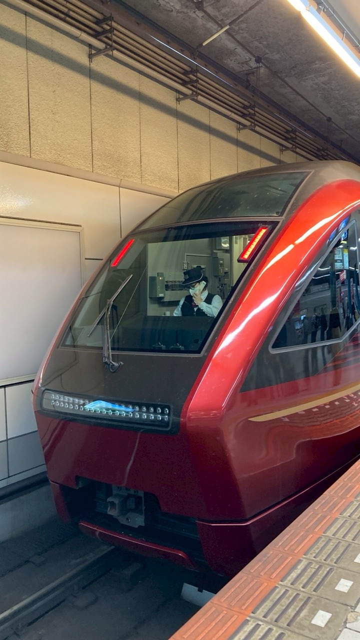 鉄道の写真を見せ合おう