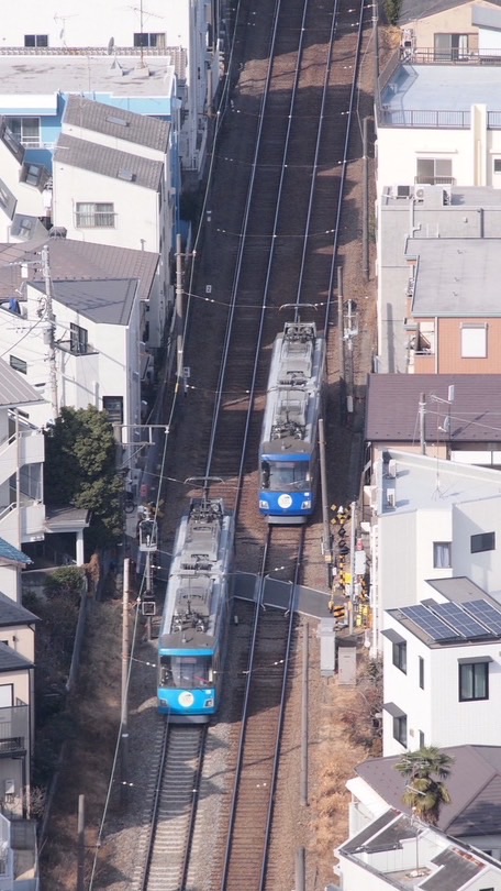 鉄道の会(雑談オッケー)