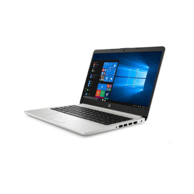 Intel Core i5-8265 / 8GB / 512G SSD / Win 10 Pro