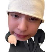 扣兒不要來（拆家群）
