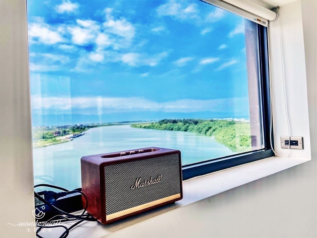 SrKNba8tc3nVPNSpxiqART8fByYvnU3qpIOgp0Gb