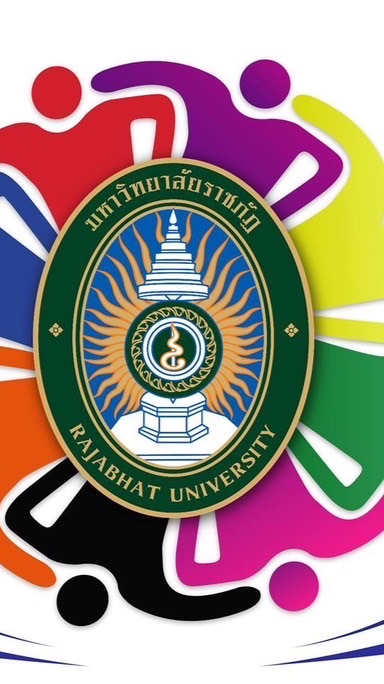 สัมมนาผู้นำนักศึกษาภาคเหนือ ครั้งที่ 37