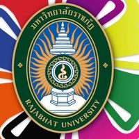 สัมมนาผู้นำนักศึกษาภาคเหนือ ครั้งที่ 37