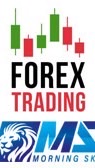 รอเรียนพื้นฐาน forex Morningsky