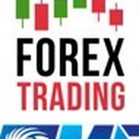 รอเรียนพื้นฐาน forex Morningsky