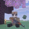 【Minecraft統合版】戦争&建国サーバー