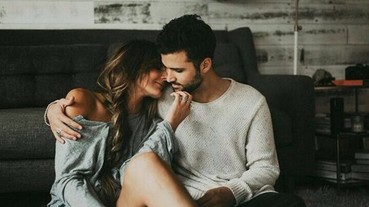 突破曖昧期的 4 種擒拿術 用網拍紀錄看破他的真實性格