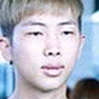 タレコ坂K-POP支部