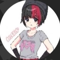 ねくら倶楽部