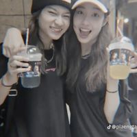 PRAEWLENE ครีมโอริโอ้