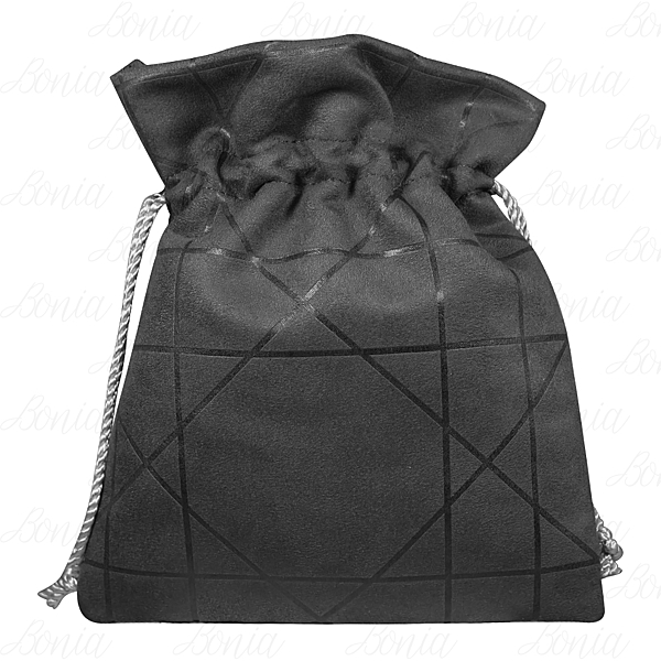 ◆正統公司貨 ◆網路優惠價