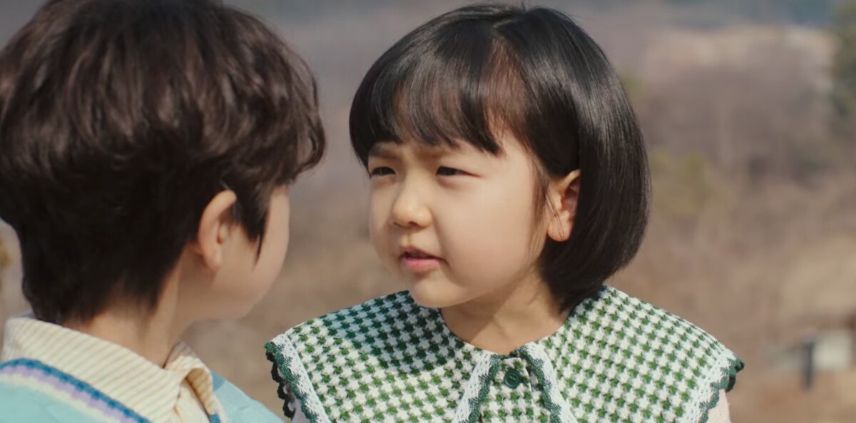 網評「演技超好」韓劇童星！《今生也請多指教》小知音有老靈魂，《壞媽媽》睿盡是戲精