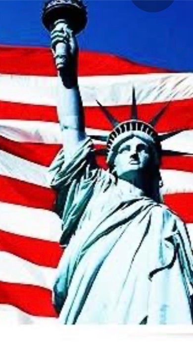 USA IMPORT 4 You