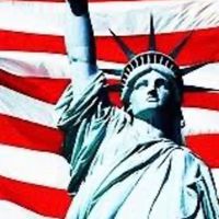 USA IMPORT 4 You