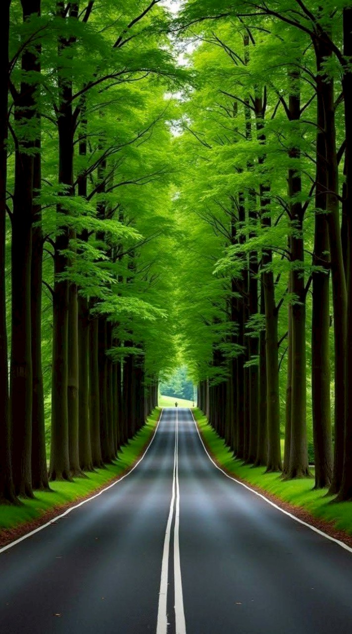 สัมพันธ์ สูงวัย หัวใจ วัยเก๋า เม้าท์มอย