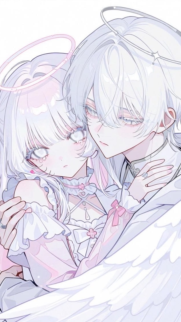 みんなリア充になりましょう！！