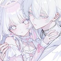 みんなリア充になりましょう！！