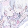 みんなリア充になりましょう！！