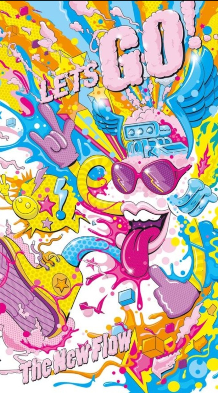 上越市Ｐ連20周年イベント