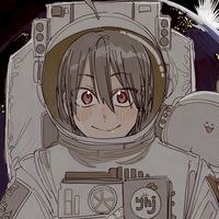 妖はじ腐 晴明くん右語る部屋