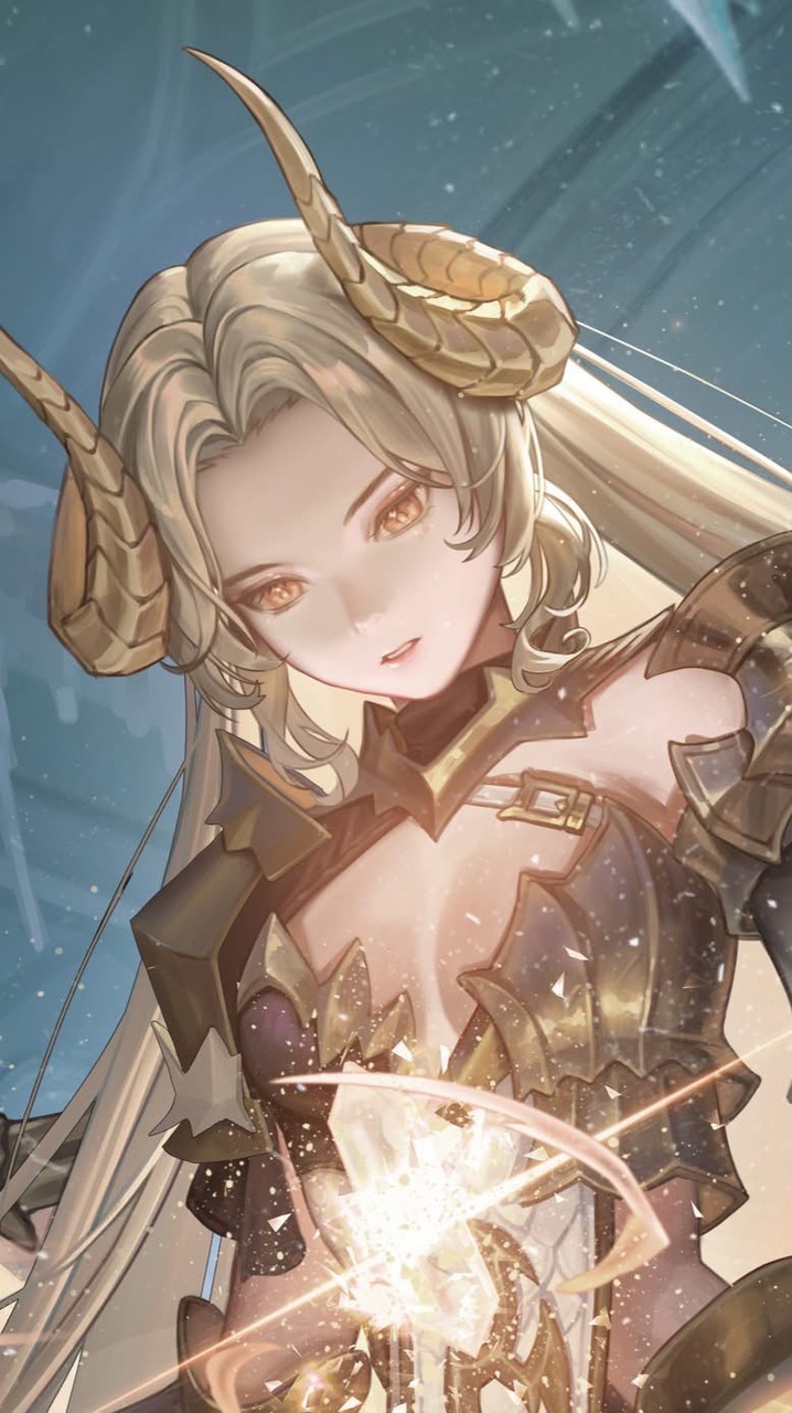 [เล่นเกม/พูดคุย/แนะนำ] LINE เกมเศรษฐี