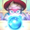 [เล่นเกม/พูดคุย/แนะนำ] LINE เกมเศรษฐี