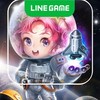 [เล่นเกม/พูดคุย/แนะนำ] LINE เกมเศรษฐี