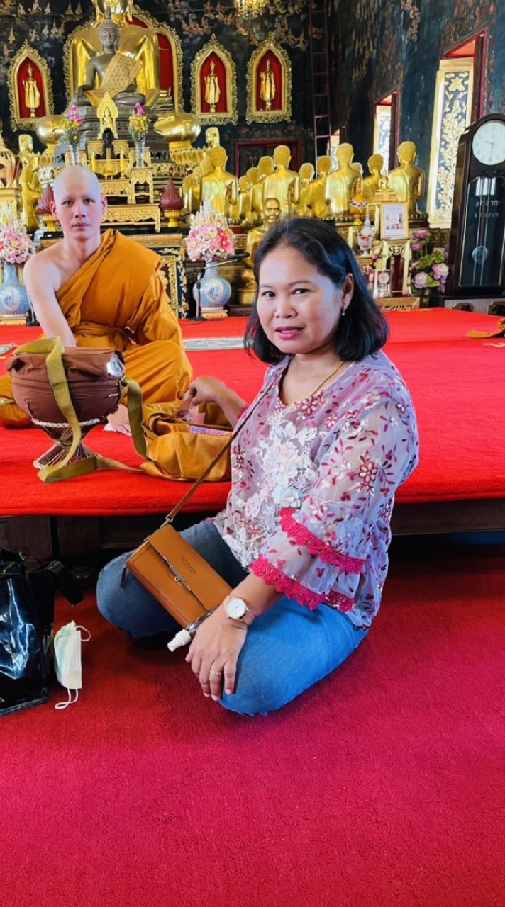 ร้านพัทนีค้าส่งจรัญสนิทวงศ์25