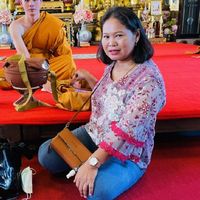 ร้านพัทนีค้าส่งจรัญสนิทวงศ์25