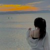 🪐🍺จักรวาลคนโสดคนเหงา🪐☄️จักรวาลคนชอบดื่ม🪐☄️เน้นเฮฮาตามภาษา