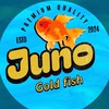 JUNO GOLDFISH
