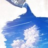 ≪スパリク≫ 学パロ