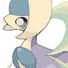 ポケモンSV なりきり！　　初心者の練習場