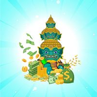 ลอตเตอรี่เลขดังเลขชุด