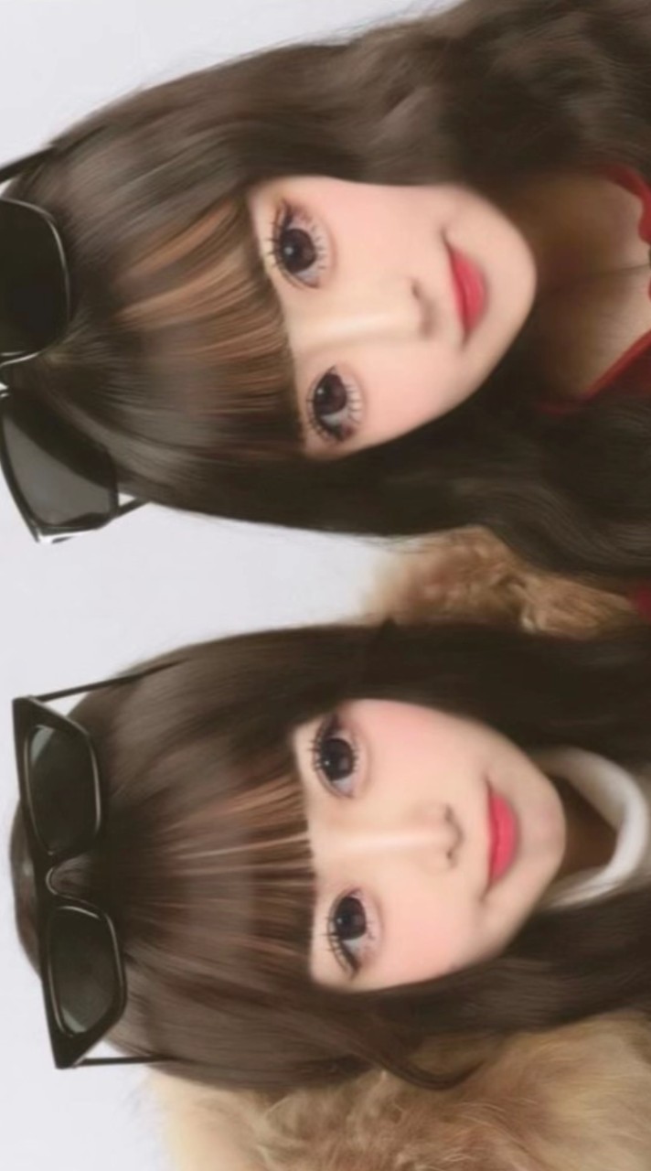 一生友子‼️❤︎