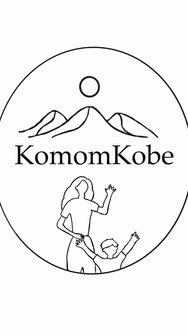 入坑6群 摳媽摳了就走