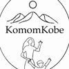入坑6群 摳媽摳了就走