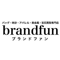 ブランドファン