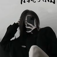 觀音姐姐怎麼了（抽獎活動）