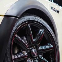 Mini R50-53 Thailand