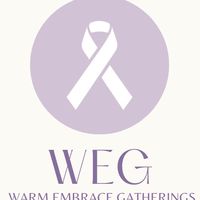 WEG 青少年癌症交流會